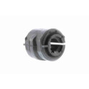 Suspension, stabilisateur