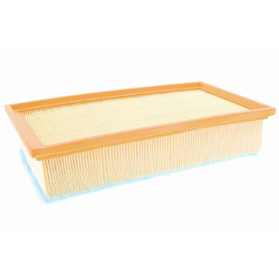 Filtre à air