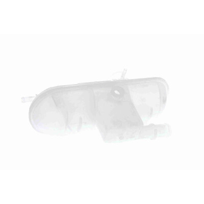 Vase d'expansion, liquide de refroidissement