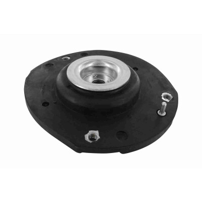 Coupelle de suspension