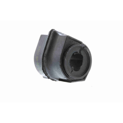 Coussinet de palier, stabilisateur VAICO V42-0392