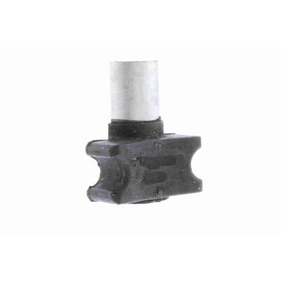 Suspension, stabilisateur