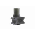 Suspension, stabilisateur