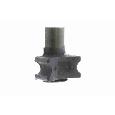 Suspension, stabilisateur