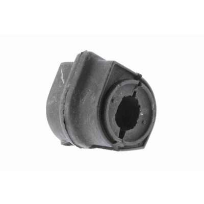 Suspension, stabilisateur