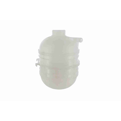 Vase d'expansion, liquide de refroidissement