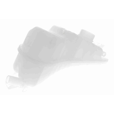 Vase d'expansion, liquide de refroidissement