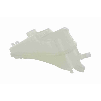 Vase d'expansion, liquide de refroidissement