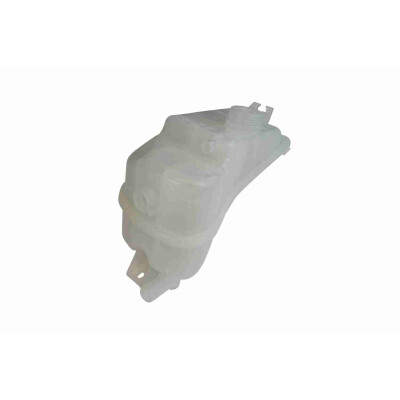 Vase d'expansion, liquide de refroidissement