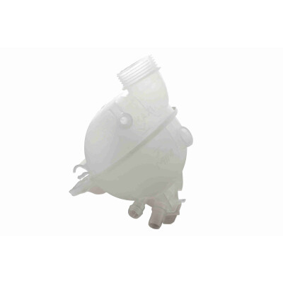 Vase d'expansion, liquide de refroidissement