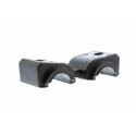 Suspension, stabilisateur