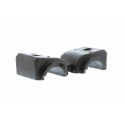 Suspension, stabilisateur