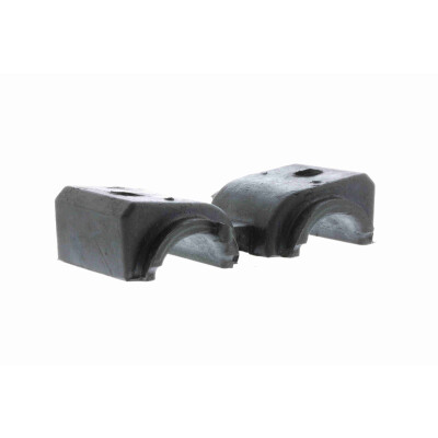 Suspension, stabilisateur