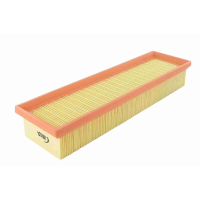 Filtre à air