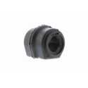 Suspension, stabilisateur