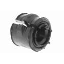 Suspension, stabilisateur