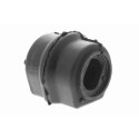 Suspension, stabilisateur
