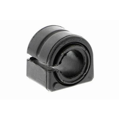 Suspension, stabilisateur