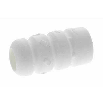 Butée élastique, suspension