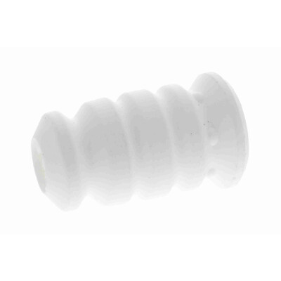 Butée élastique, suspension