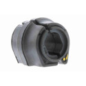 Suspension, stabilisateur