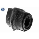 Suspension, stabilisateur