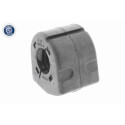 Suspension, stabilisateur