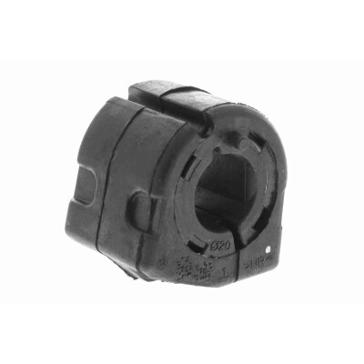 Suspension, stabilisateur
