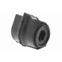 Suspension, stabilisateur