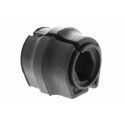 Suspension, stabilisateur