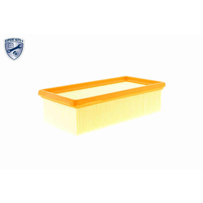 Filtre à air