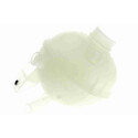 Vase d'expansion, liquide de refroidissement