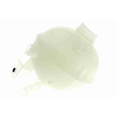 Vase d'expansion, liquide de refroidissement