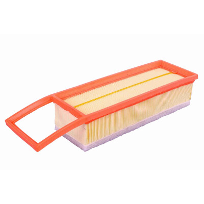 Filtre à air