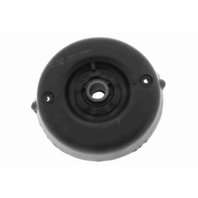 Coupelle de suspension