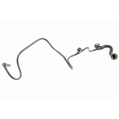 Tuyau, ventilation de carter-moteur