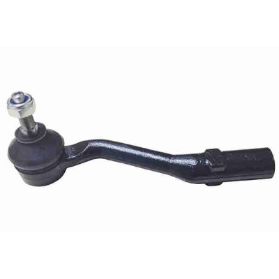Rotule de barre de connexion