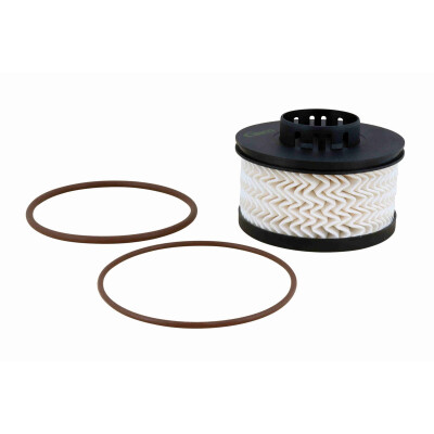 Filtre à carburant