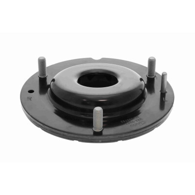 Coupelle de suspension
