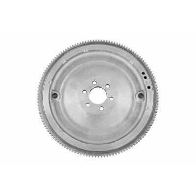 Volant moteur