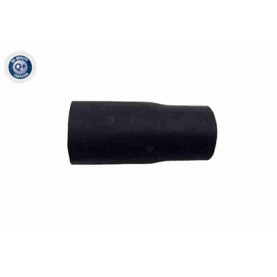 Durite de radiateur