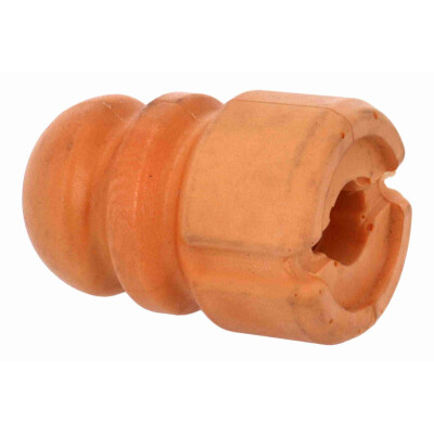 Butée élastique, suspension