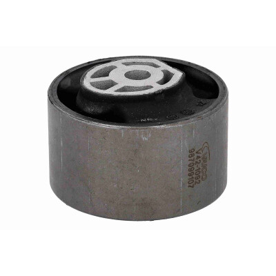 Support moteur