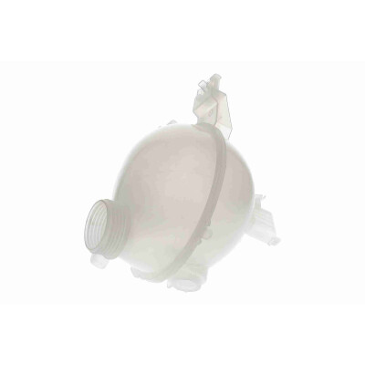 Vase d'expansion, liquide de refroidissement
