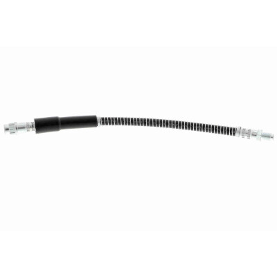 Flexible de frein
