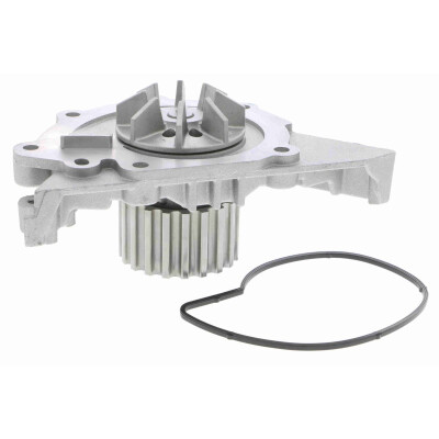 Pompe à eau, refroidissement du moteur