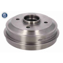 Tambour de frein