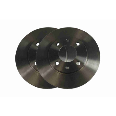 Disque de frein