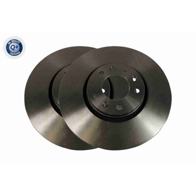 Disque de frein