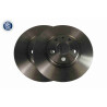 Disque de frein